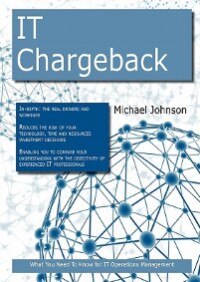 Front cover_It Chargeback
