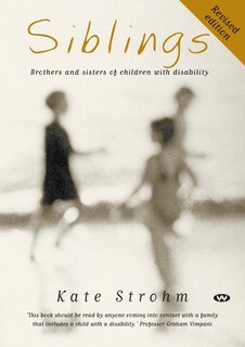 Couverture_Siblings