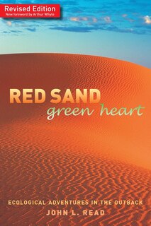 Front cover_Red Sand Green Heart