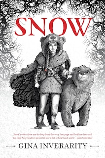 Couverture_Snow