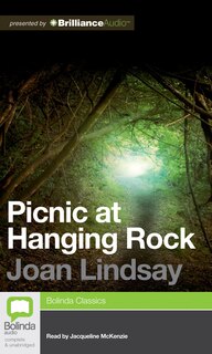 Picnic at Hanging Rock image number 0