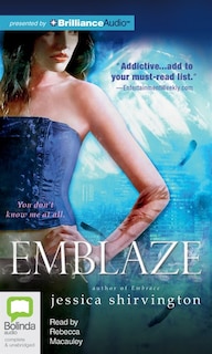 Front cover_Emblaze