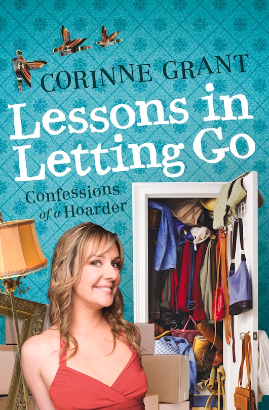Couverture_Lessons in Letting Go