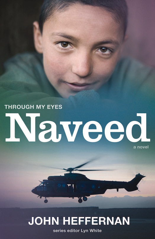Couverture_Naveed