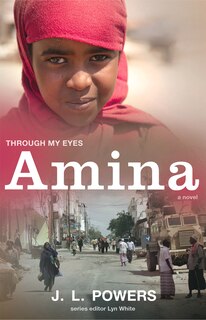 Couverture_Amina