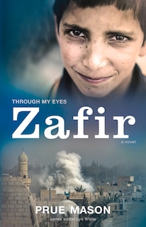 Front cover_Zafir