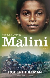 Front cover_Malini