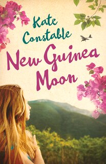 Couverture_New Guinea Moon