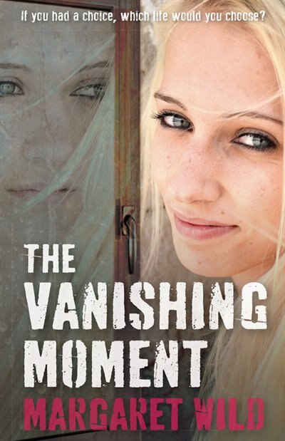 Couverture_The Vanishing Moment