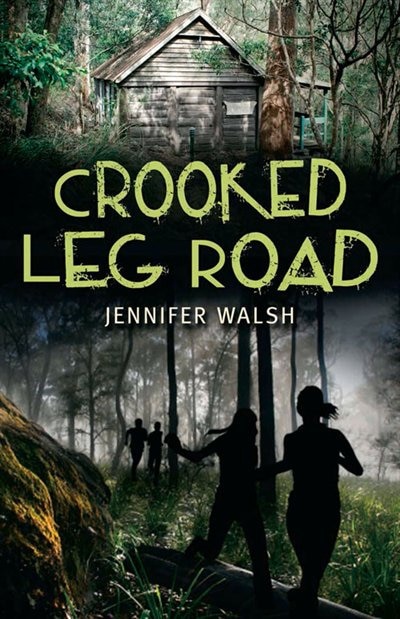 Couverture_Crooked Leg Road