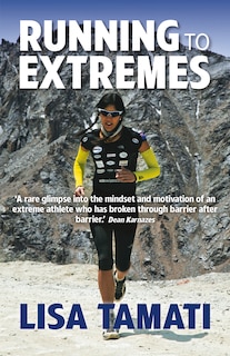 Couverture_Running To Extremes