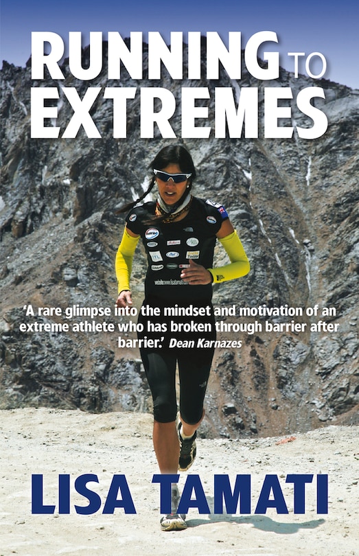Couverture_Running To Extremes