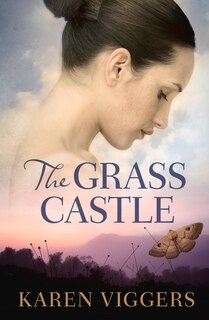 Front cover_The Grass Castle