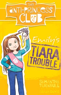 Front cover_Emily’s Tiara Trouble