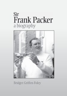 Couverture_Sir Frank Packer