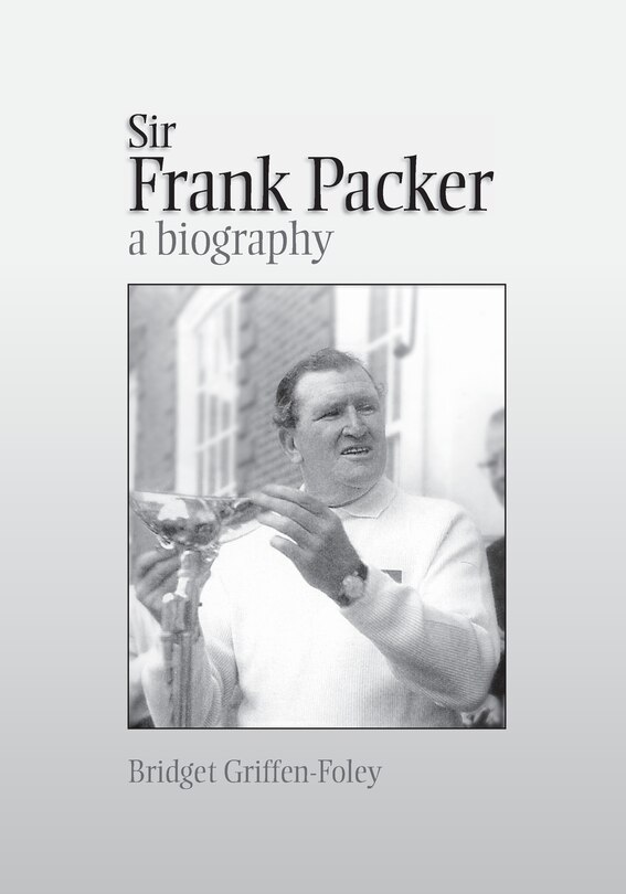 Couverture_Sir Frank Packer