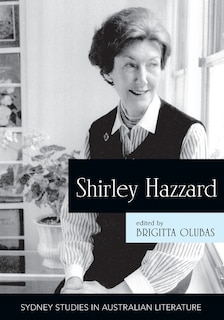 Front cover_Shirley Hazzard
