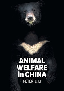 Couverture_Animal Welfare in China