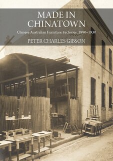 Front cover_Made in Chinatown