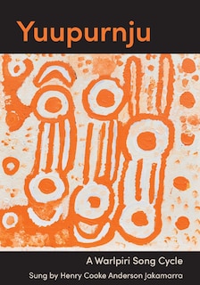 Front cover_Yuupurnju