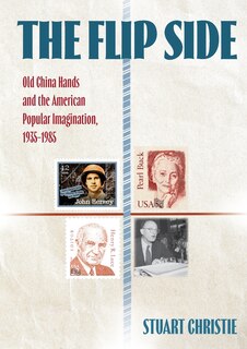 Front cover_The Flip Side