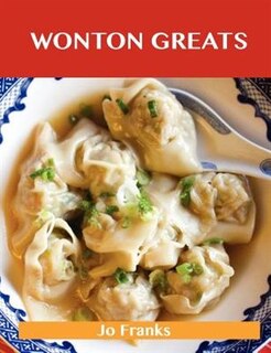 Front cover_Wonton Greats