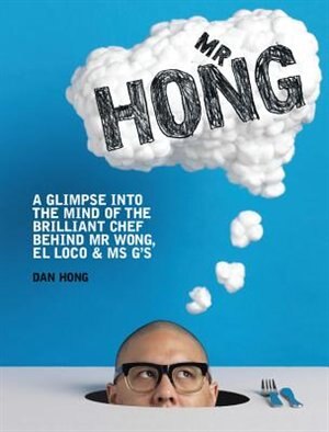 Front cover_Mr Hong