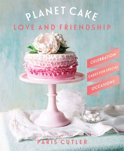 Couverture_Planet Cake Love & Friendship