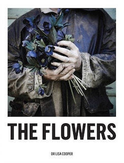 Couverture_The Flowers