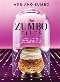 Couverture_Zumbo Files