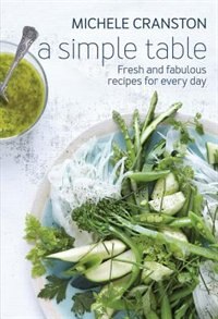 Couverture_SIMPLE TABLE