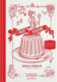 Couverture_Pride & Pudding
