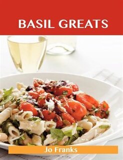 Couverture_Basil Greats