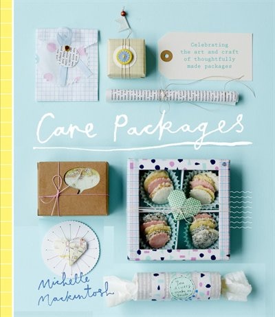 Couverture_Care Packages