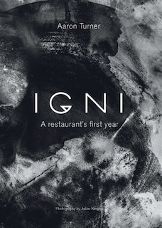 Couverture_Igni