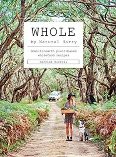 Couverture_Whole