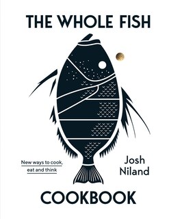 Couverture_The Whole Fish Cookbook