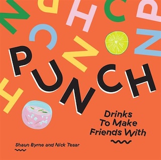 Couverture_Punch
