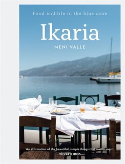 Couverture_Ikaria