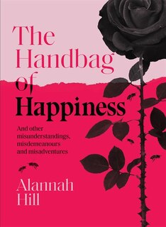 Couverture_Handbag of Happiness