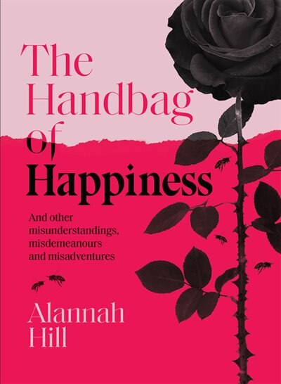 Couverture_Handbag of Happiness