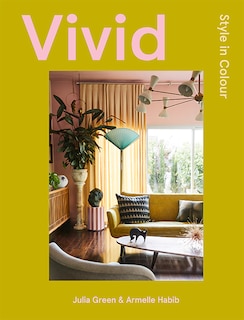 Front cover_Vivid