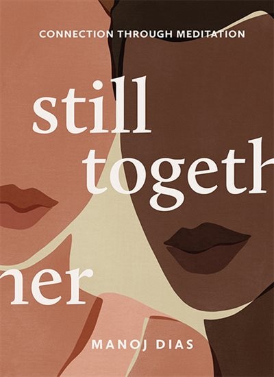 Front cover_Still Together