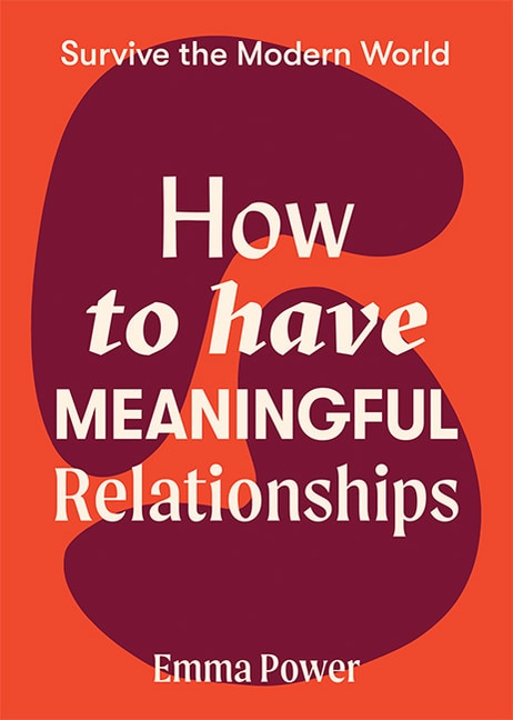 Couverture_How To Have Meaningful Relationships