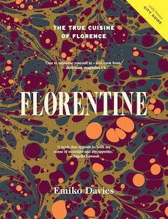 Couverture_Florentine