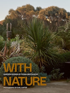 Couverture_With Nature