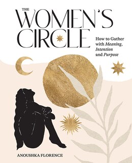 Couverture_The Women's Circle