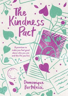 Couverture_The Kindness Pact