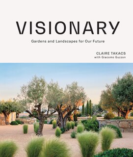 Front cover_Visionary