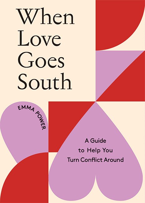 Couverture_When Love Goes South